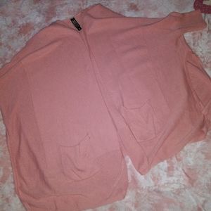 5/$20..🌸cover~up🌸